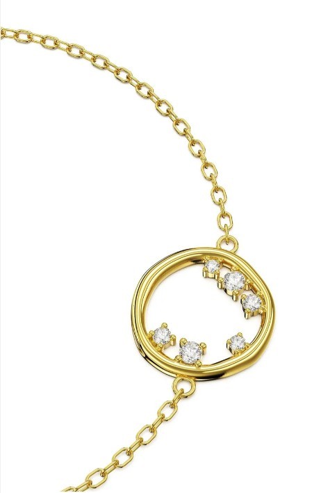 Bracciale Circle - AMABILE
