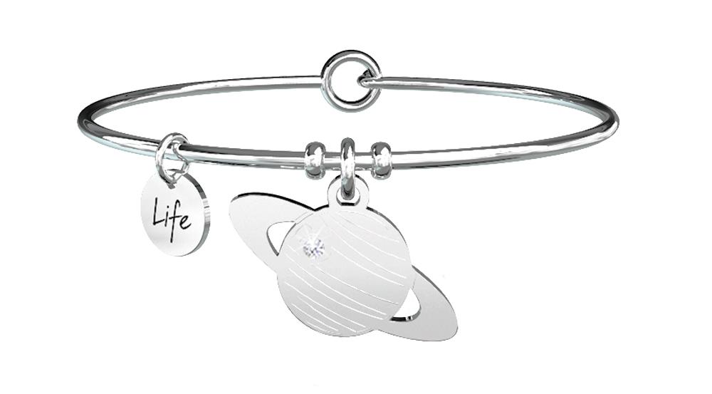 BRACCIALE IN ACCIAIO 316L - KIDULT