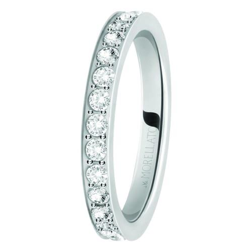 Anello Morellato Eternity - MORELLATO