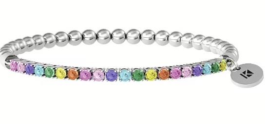 bracciale donna - KIDULT
