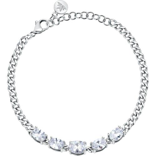 Bracciale Donna Morellato - MORELLATO