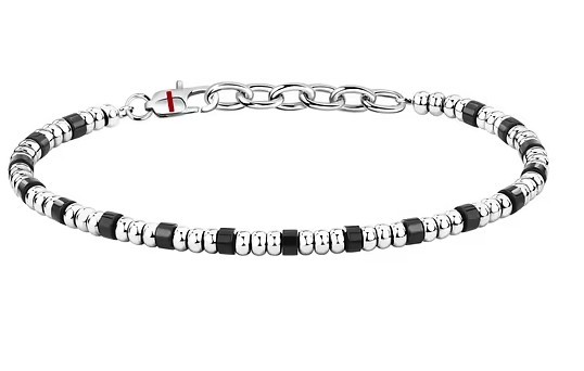 BRACCIALE SECTOR BASIC - SECTOR