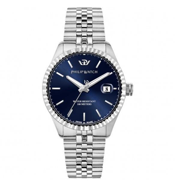 Orologio Philip Watch R8253597077 - PHILIP WATCH