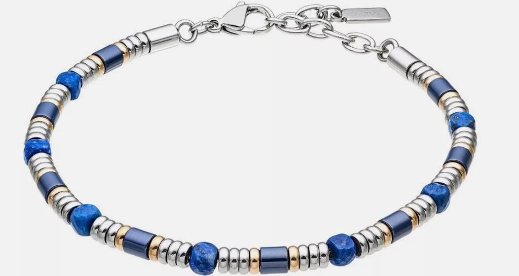 Bracciale Unisex - ZANCAN