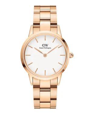 Orologio Daniel Wellington Iconic Link 32 - DANIEL WELLINGTON