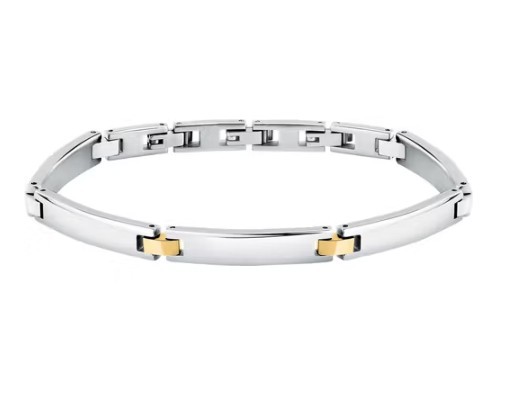BRACCIALE MORELLATO MOTOWN  - MORELLATO