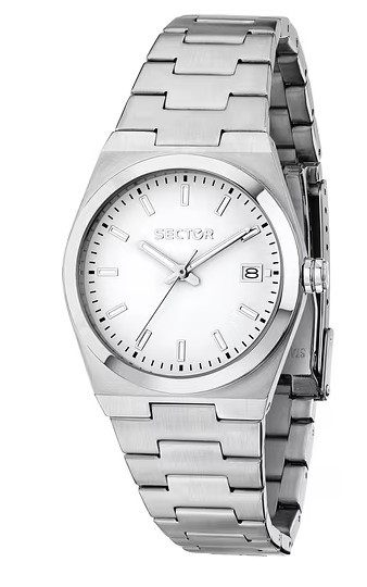 Collezione C300 OROLOGIO SECTOR C300 - SECTOR