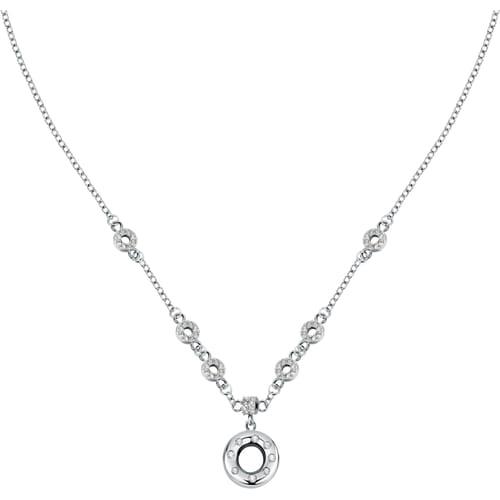 Collana Morellato Bagliori White - MORELLATO