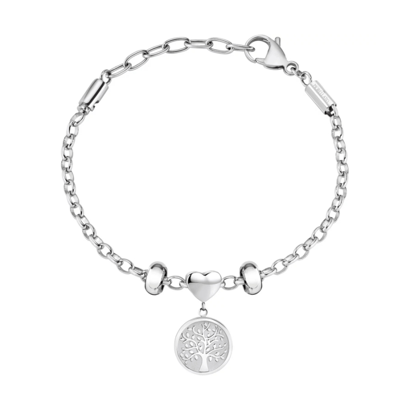 Bracciale Morellato Alebro Della Vita - MORELLATO