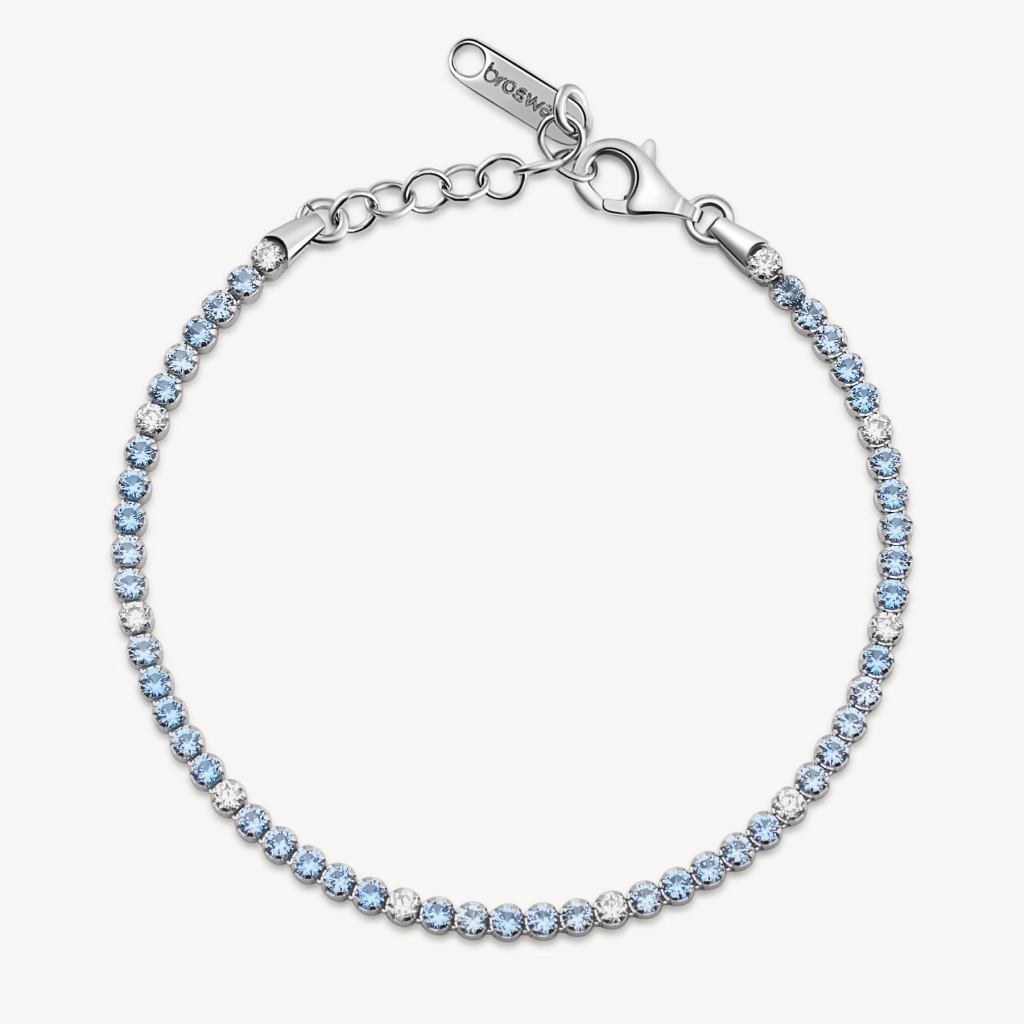 Bracciale FANCY - BROSWAY