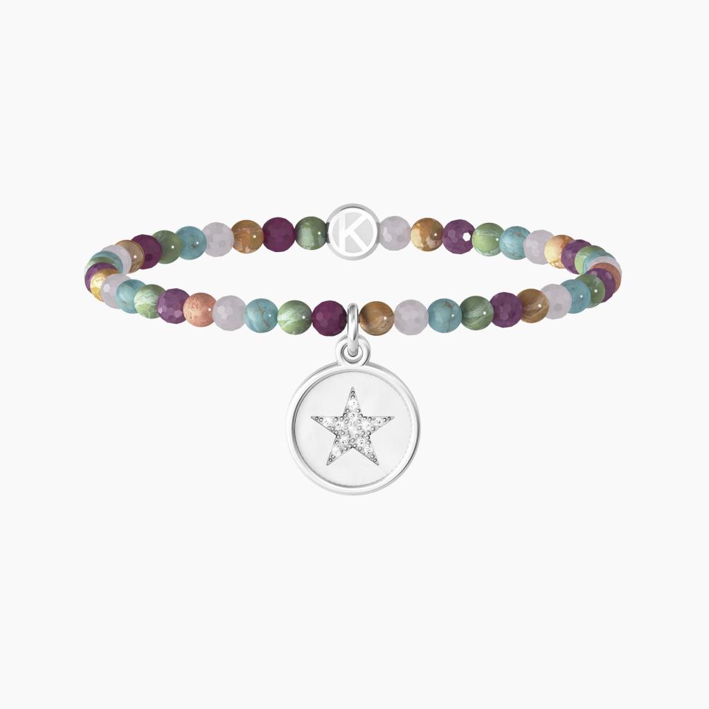 Bracciale Kidult Stella "Happy Graduation" - KIDULT