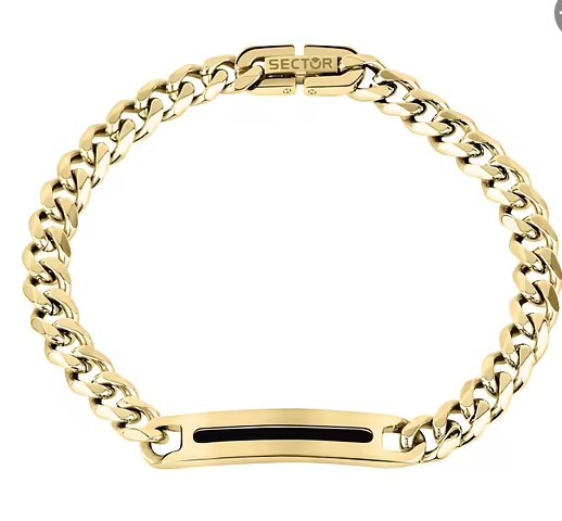 BRACCIALE SECTOR BASIC  - SECTOR