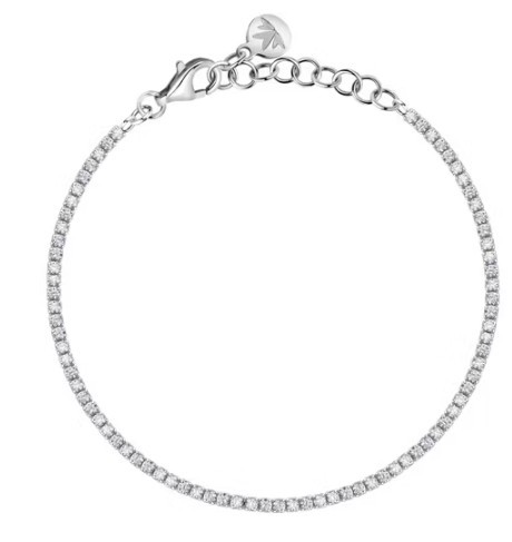 BRACCIALE MORELLATO TESORI  - MORELLATO
