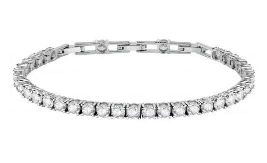 Bracciale Morellato Tennis - MORELLATO