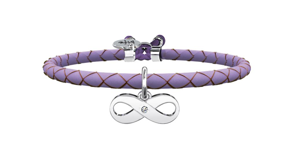 Bracciale Kidult  - KIDULT