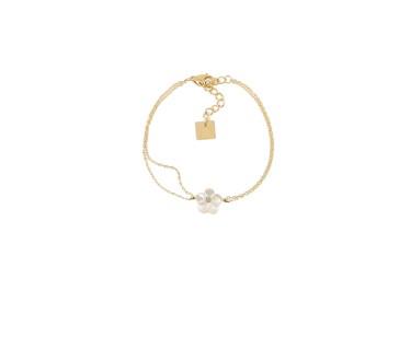 Bracciale ZAG - ZAG