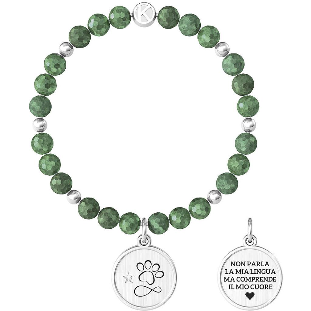 Bracciale Kidult Animal Planet - KIDULT