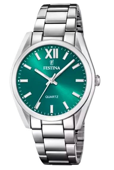 OROLOGIO FESTINA - 