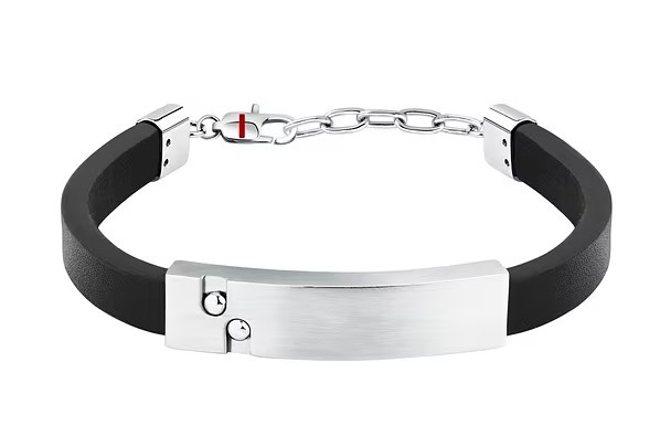 BRACCIALE SECTOR BANDY - SZV141 - SECTOR