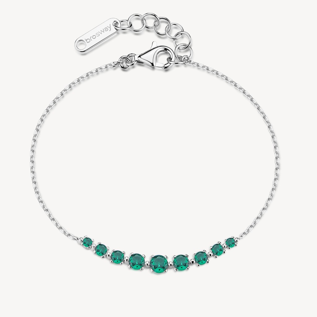 Bracciale FANCY - BROSWAY