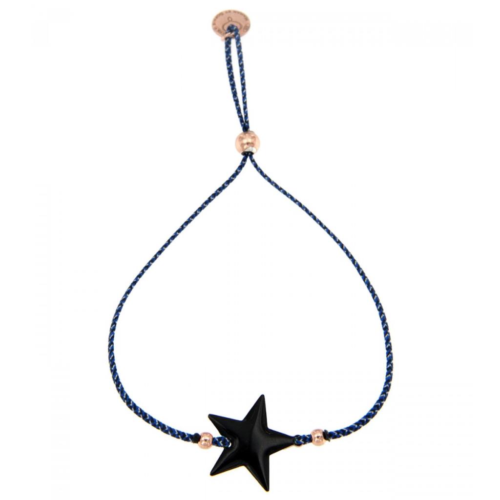 Bracciale Maman Et Sophie Stella - MAMAN ET SOPHIE