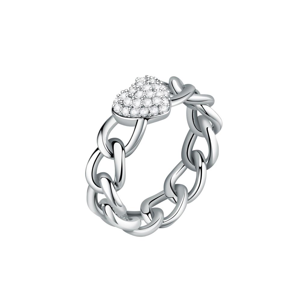 Anello Morellato Cuore - MORELLATO