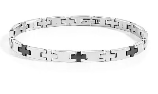 BRACCIALE SECTOR BASIC - SECTOR
