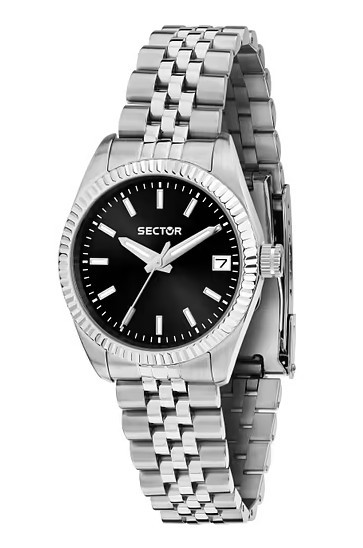 OROLOGIO SECTOR 240 - SECTOR