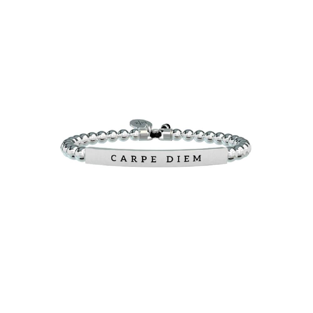 Bracciale Kidult Carpe Diem - KIDULT
