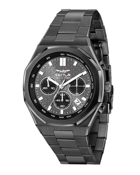 OROLOGIO SECTOR OTTO150 - SECTOR