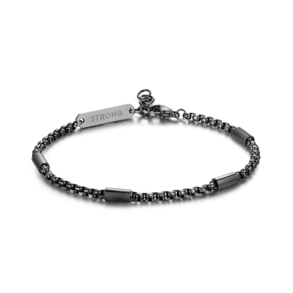 Bracciale RIPPLE - SAGAPO