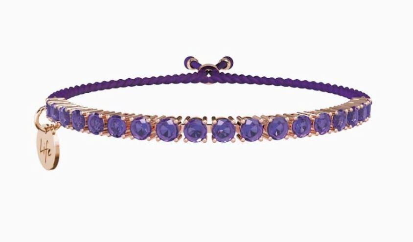 Bracciale Kidult Tennis - KIDULT