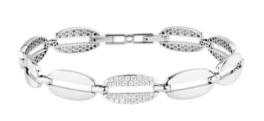 MORELLATO TRAME BRACELET - MORELLATO