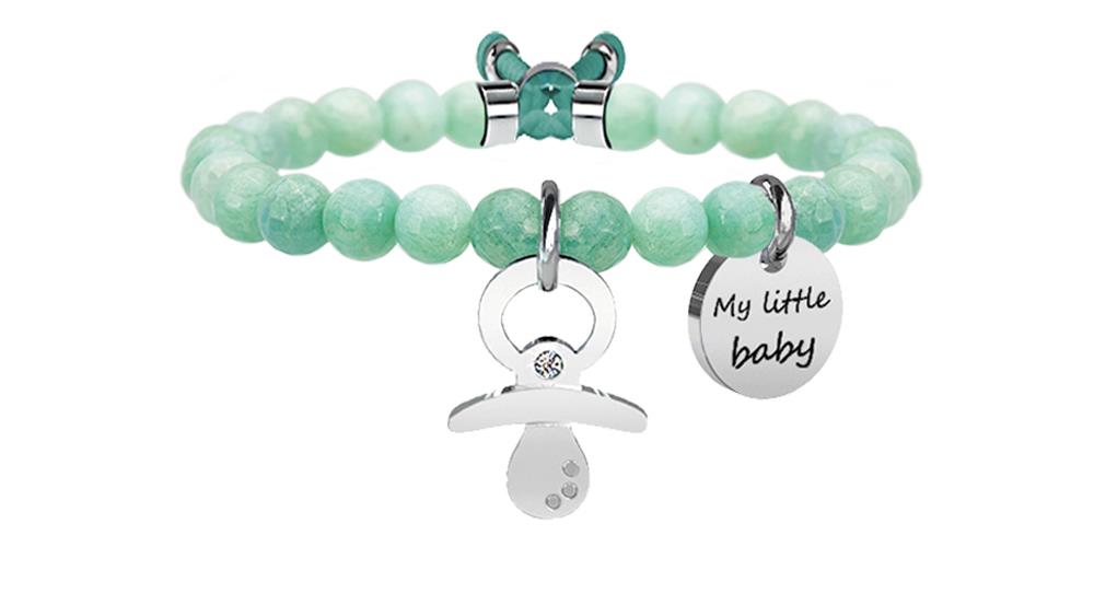 Bracciale Kidult  - KIDULT