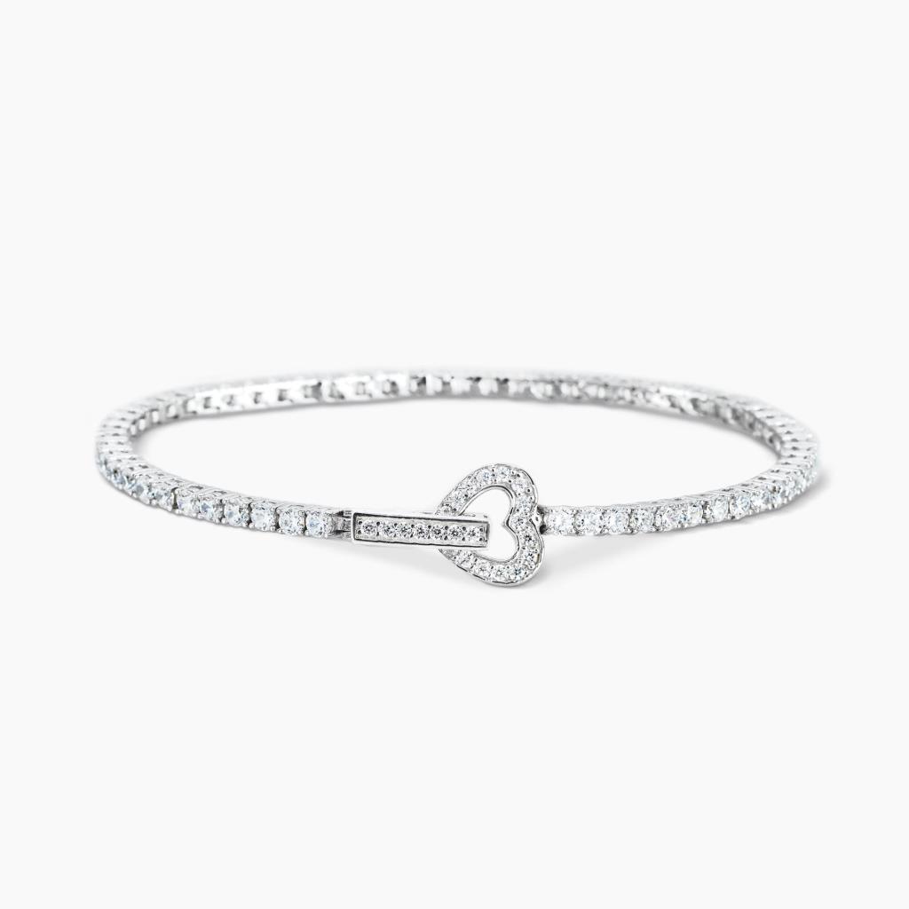 Bracciale Mabina Gioielli - MABINA