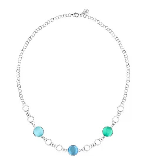 COLLANA MORELLATO VENEZIA - MORELLATO