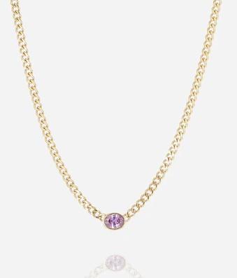 Collana Grazia - ZAG