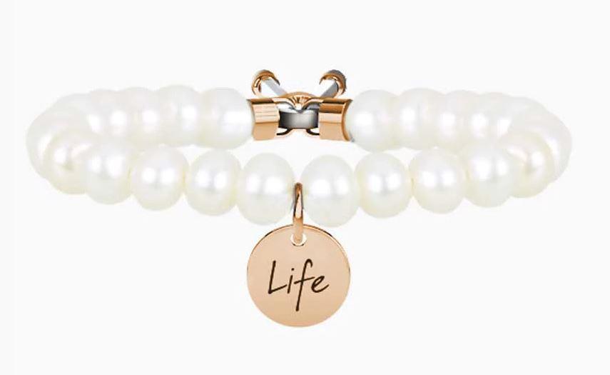 Bracciale Kidult Perle - KIDULT