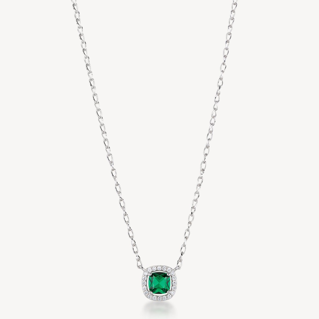 Collana FANCY - BROSWAY