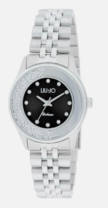 Orologio LIU-JO Elvy TLJ2659 - LIU.JO