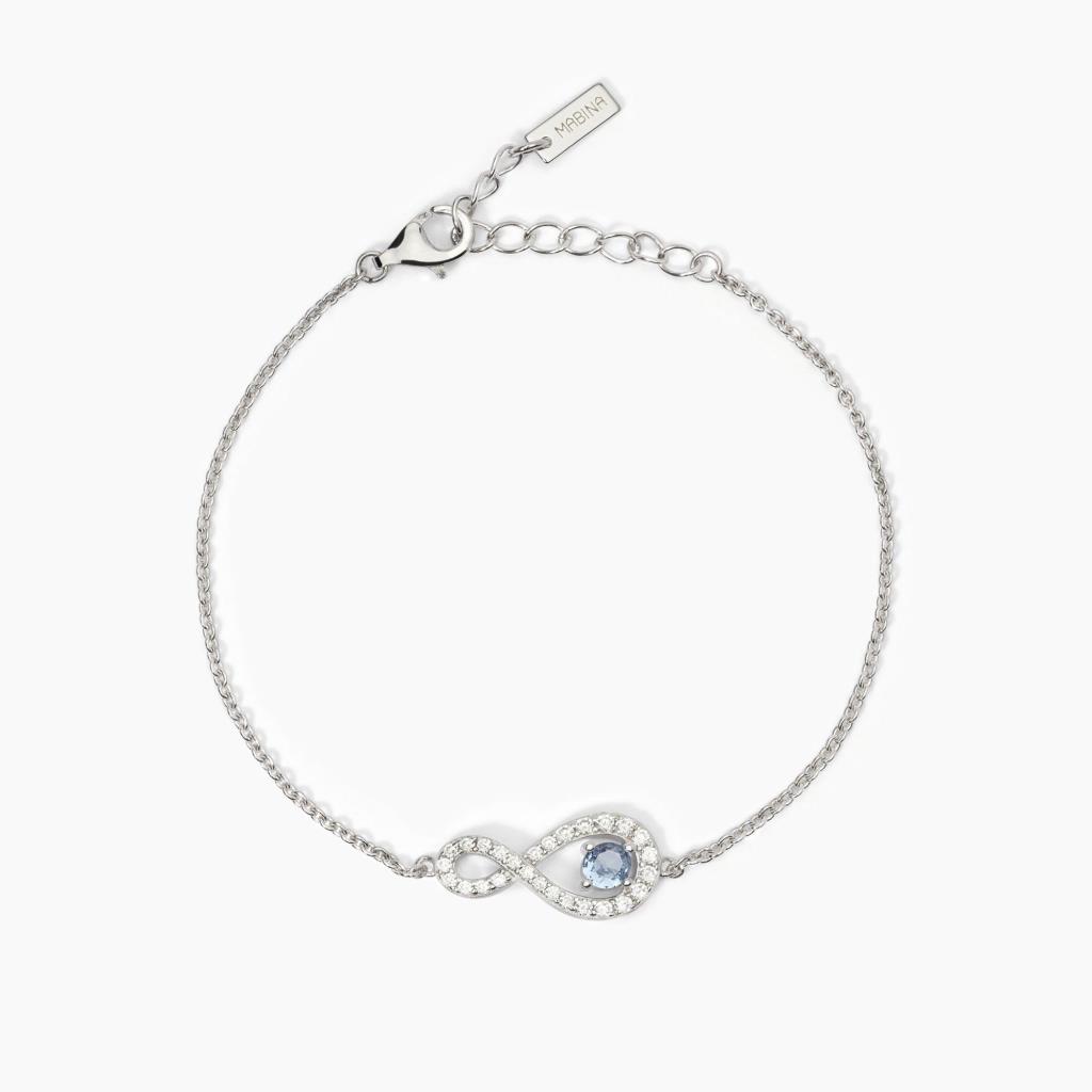 Bracciale Mabina Endeless - MABINA