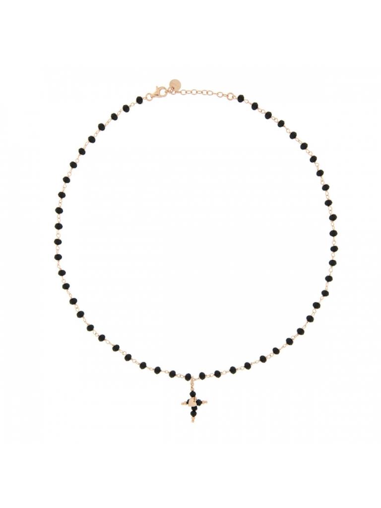 ANELLO AG 925% BIMBA - RUE DES MILLE