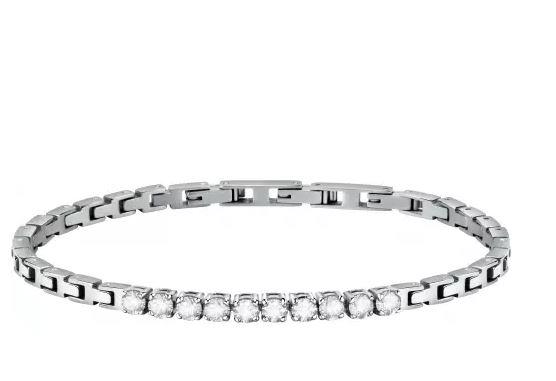 Bracciale Morellato Tennis - MORELLATO