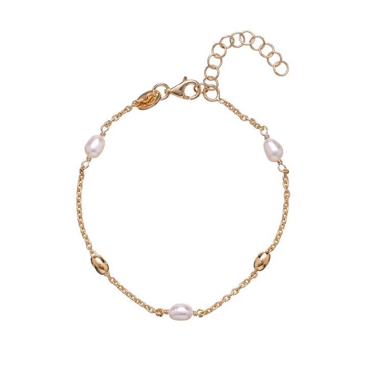 Bracciale Alisia Merope - ALISIA