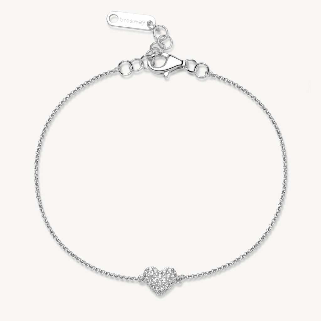 Bracciale FANCY - BROSWAY
