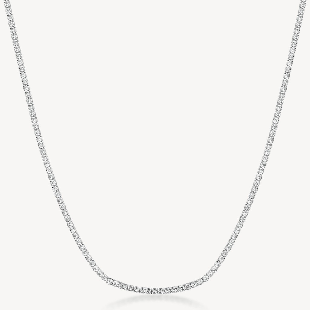 Collana DESIDERI - BROSWAY