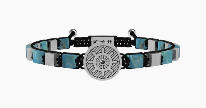 Bracciale Kidult Timone - KIDULT