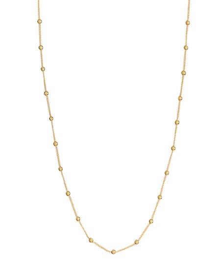 Collana Alisia Zoe Short - ALISIA