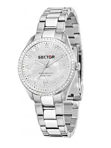 Orologio Sector Donna - SECTOR