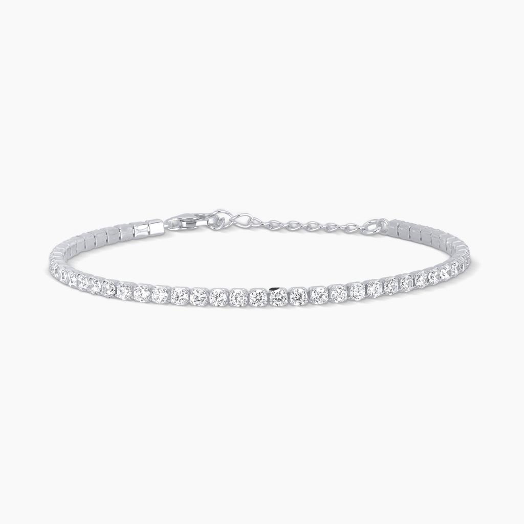 Bracciale Mabina Gioielli - MABINA
